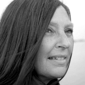 Ylva Kongbäck