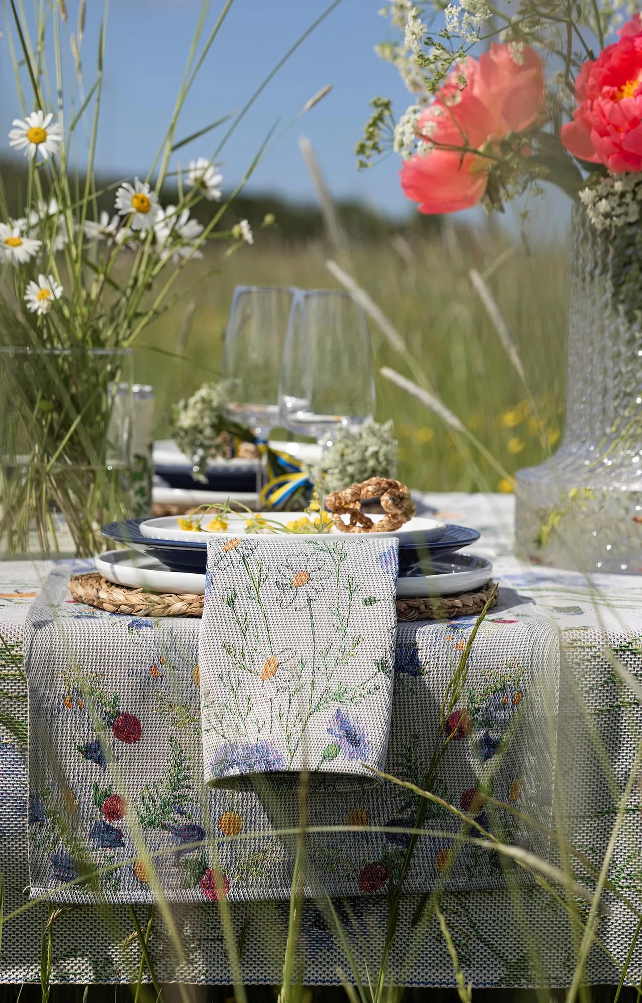 7637039901_SOMMAR_40x60_3