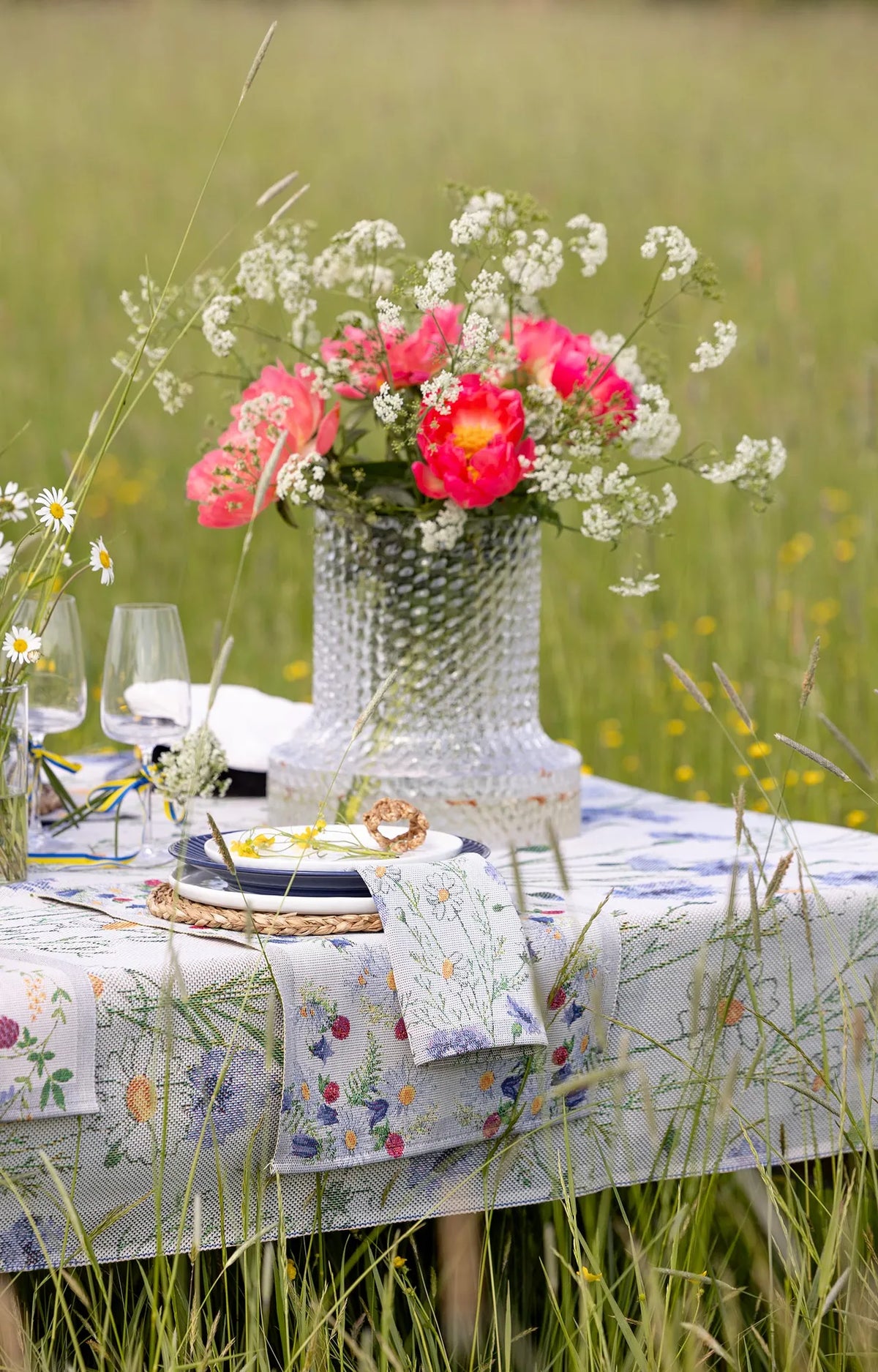 7637039901_SOMMAR_40x60_4