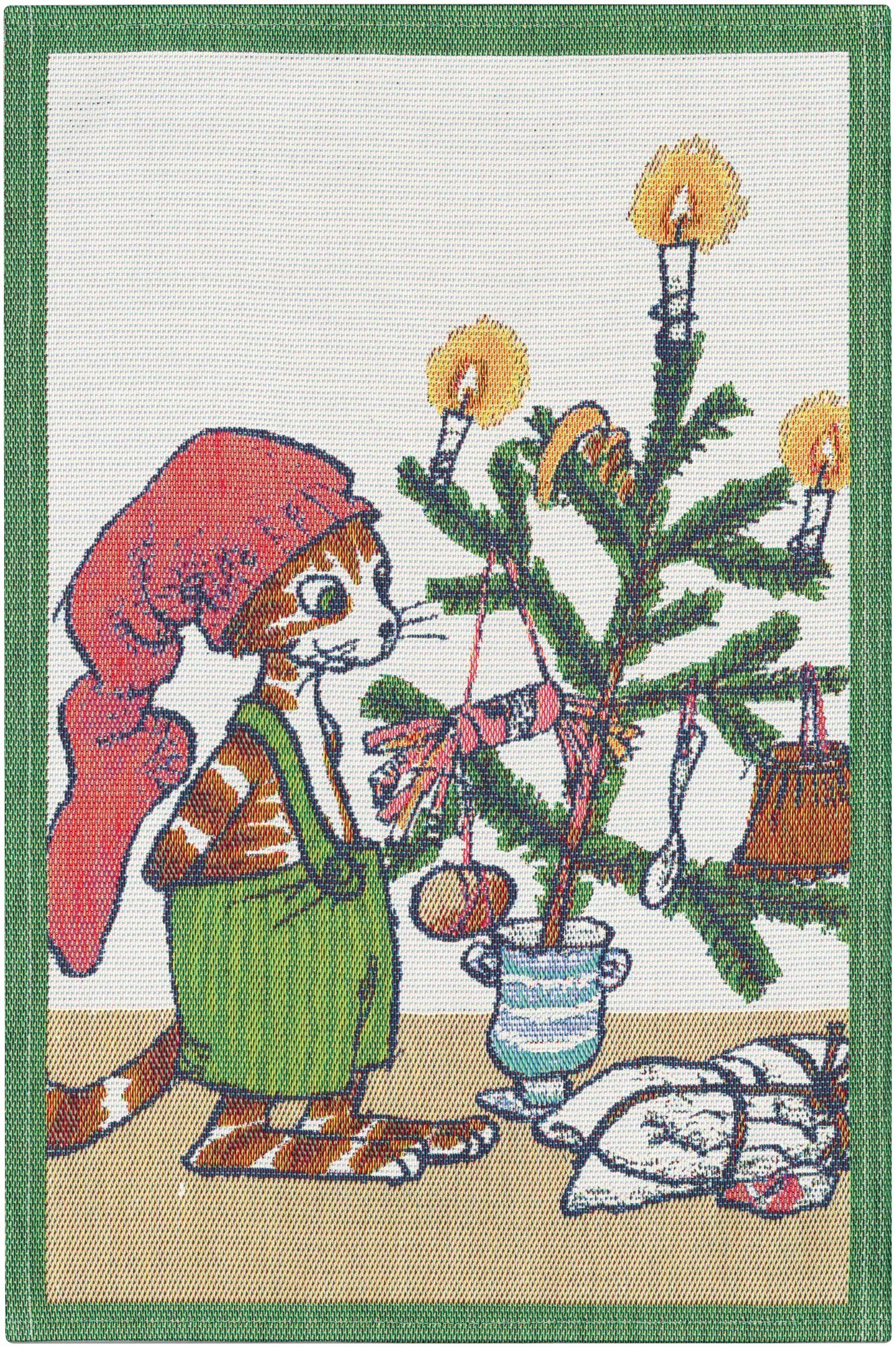 7637259901_JULFEST_40X60_2