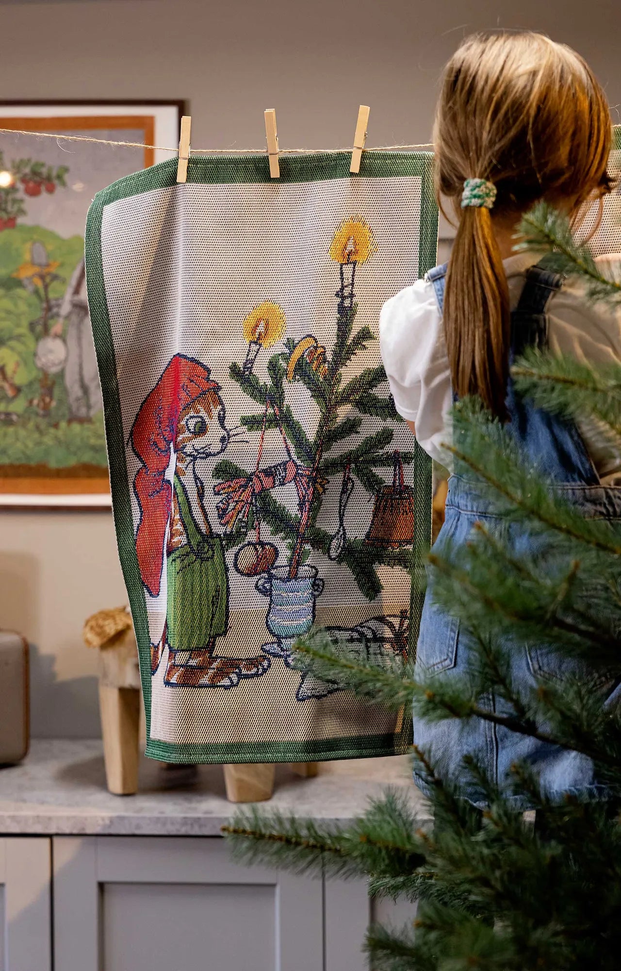 7637259901_JULFEST_40x60_3