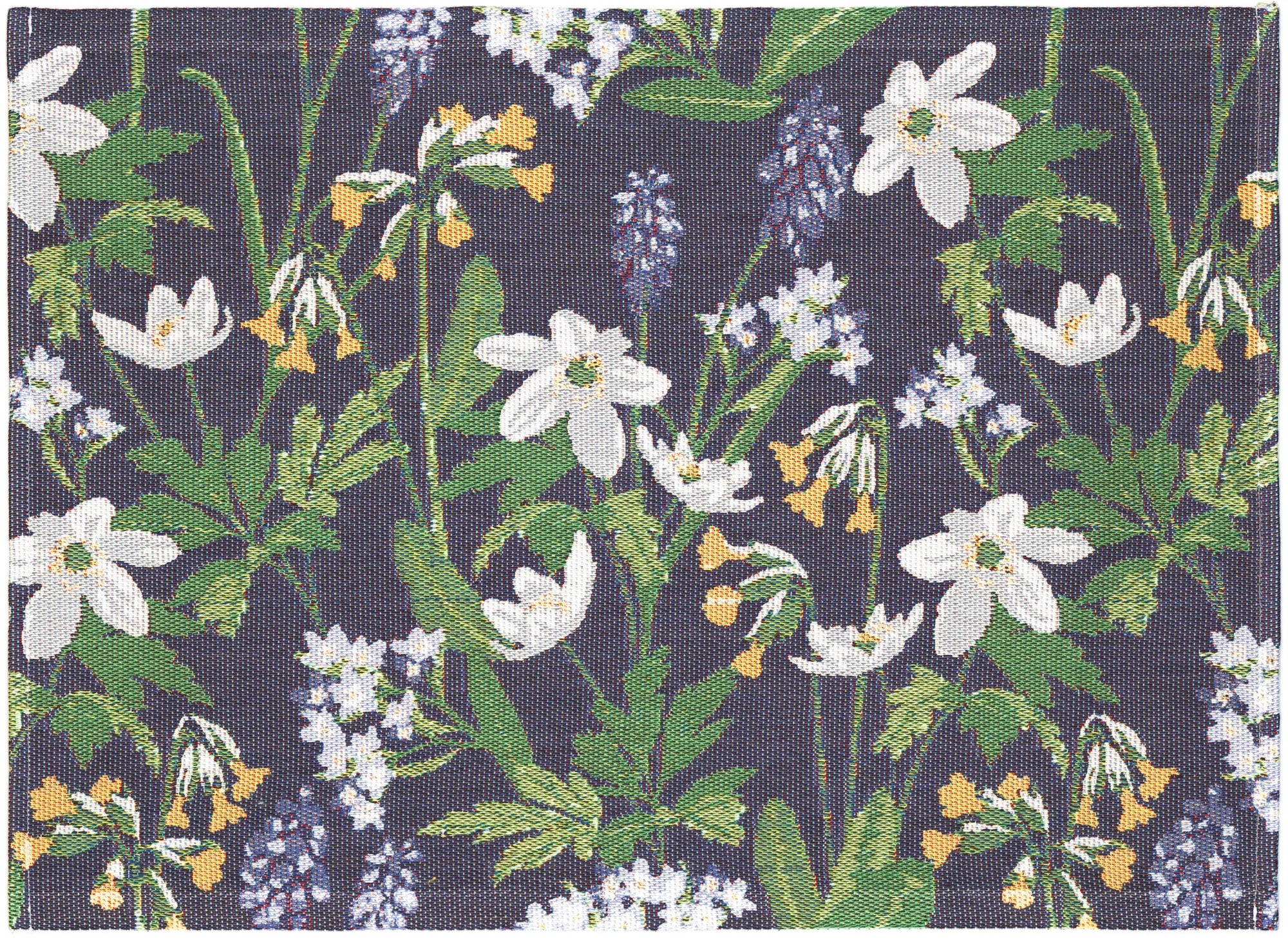 7640269901_SPRING_35x48_2