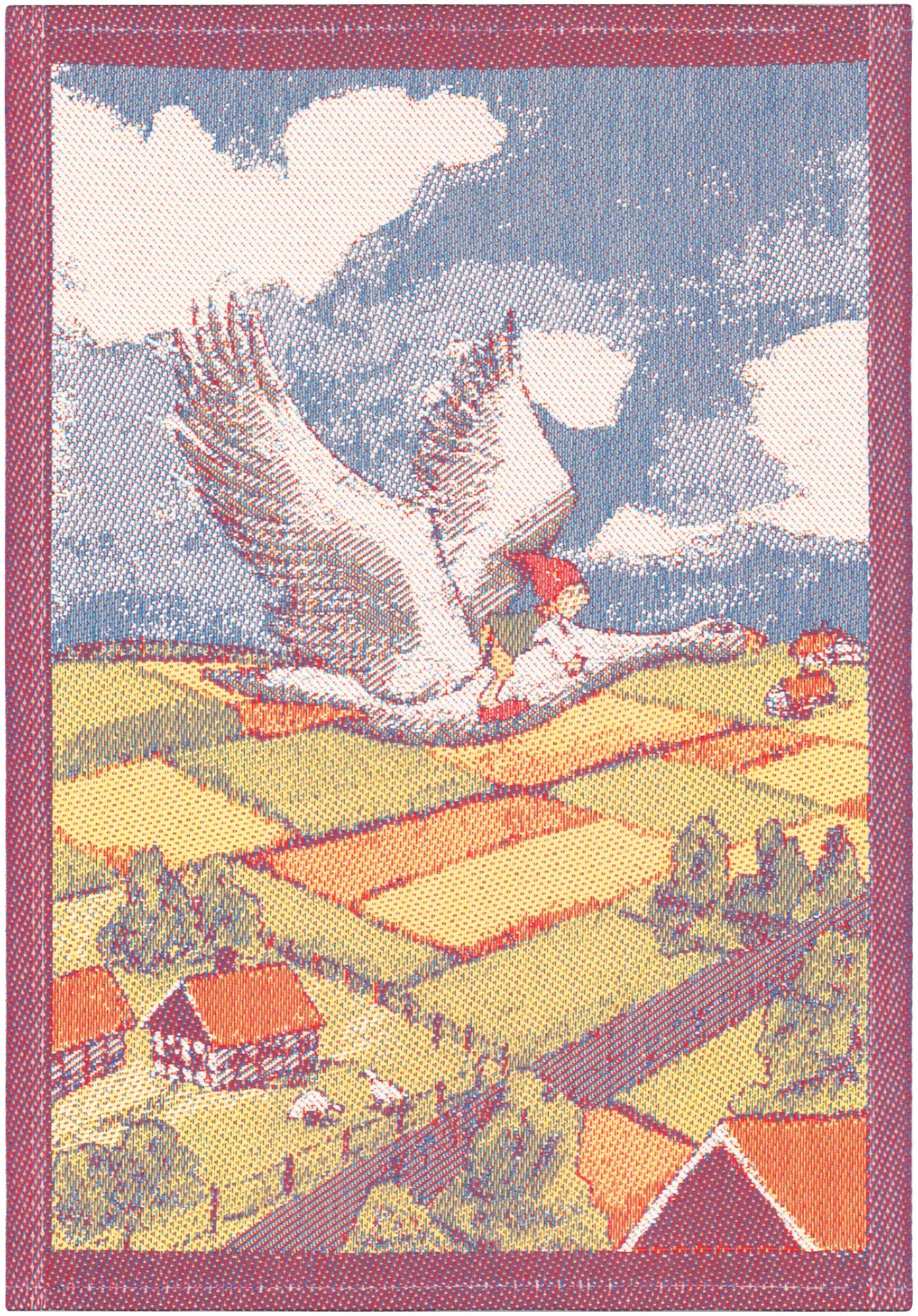 7657009901_NILS-HOLGERSSON_35X50_2