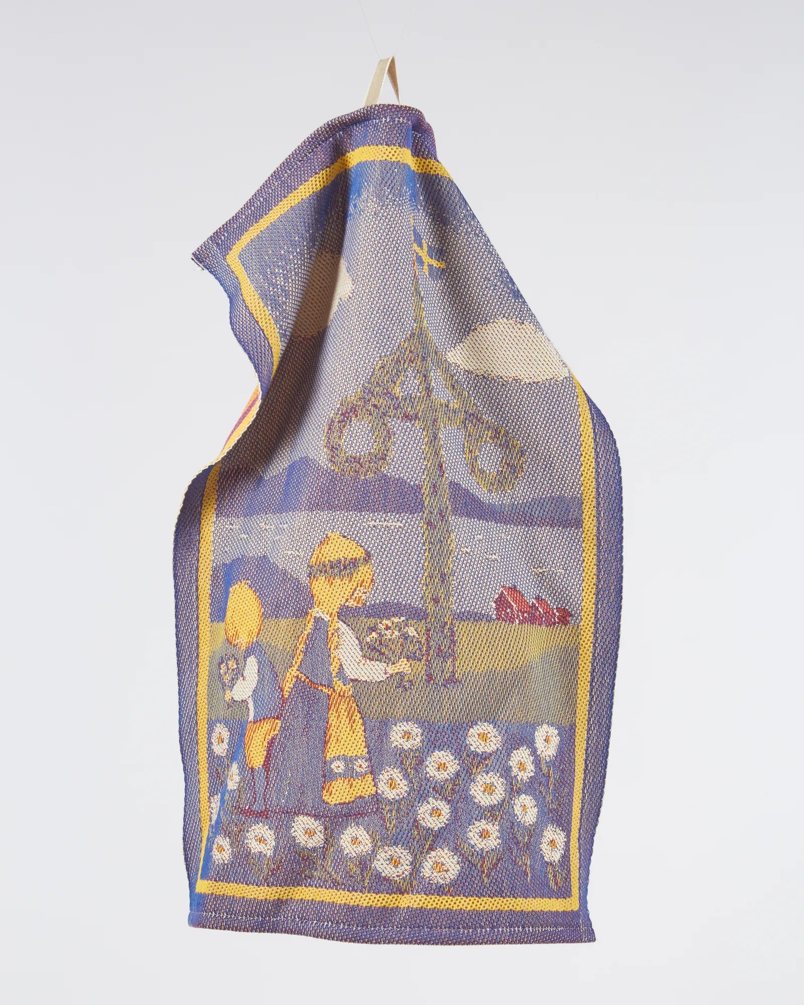 7657019901_SVENSK-SOMMAR_35x50_1