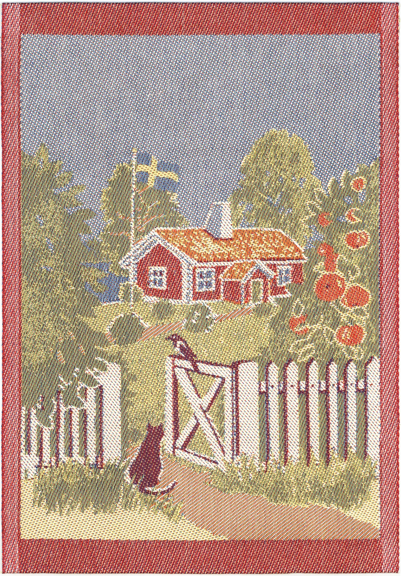 7666869901_MITT-SVERIGE_35X50_2