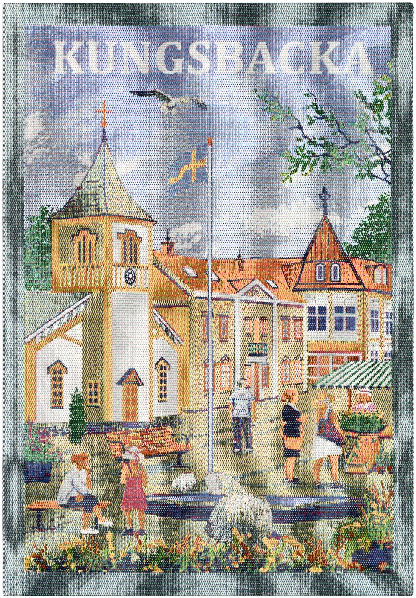 7667619901_KUNGSBACKA_35x50_2