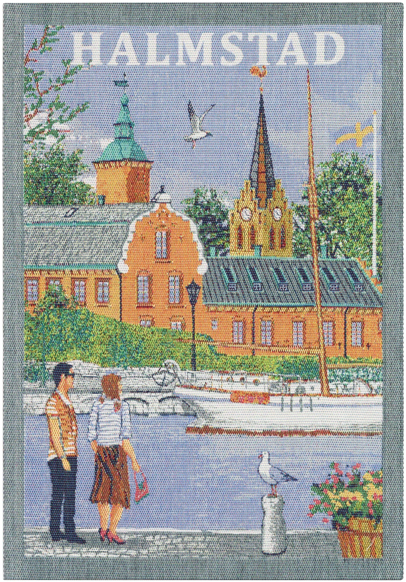7667629901_HALMSTAD_35x50_2