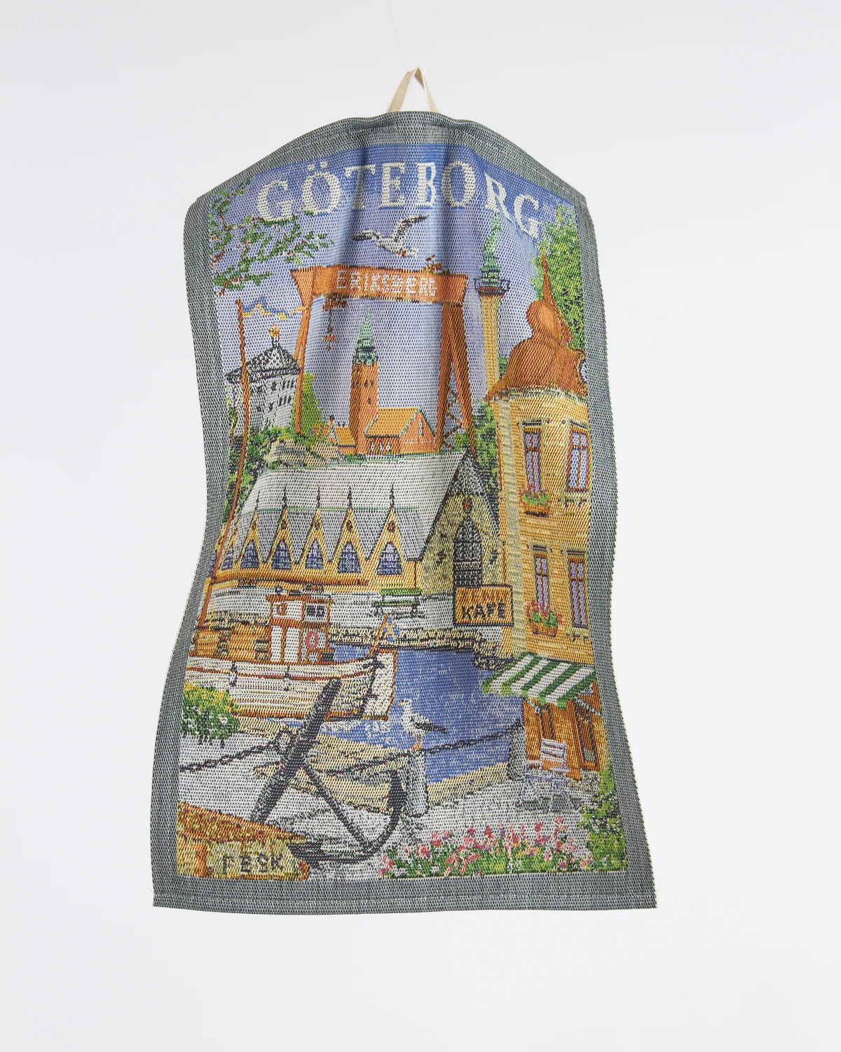 7667679901_GOTEBORG_35x50_1
