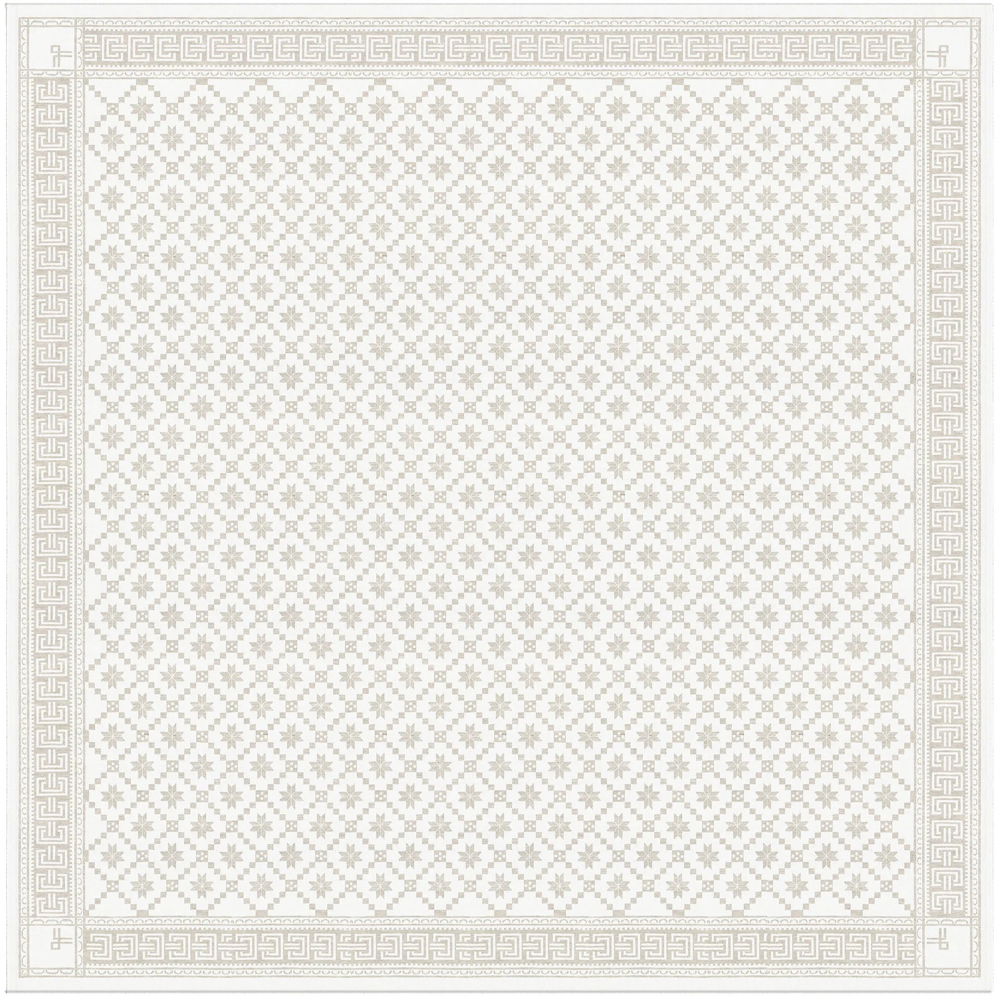 7705160830_ATTEBLADROSE_150x150_2