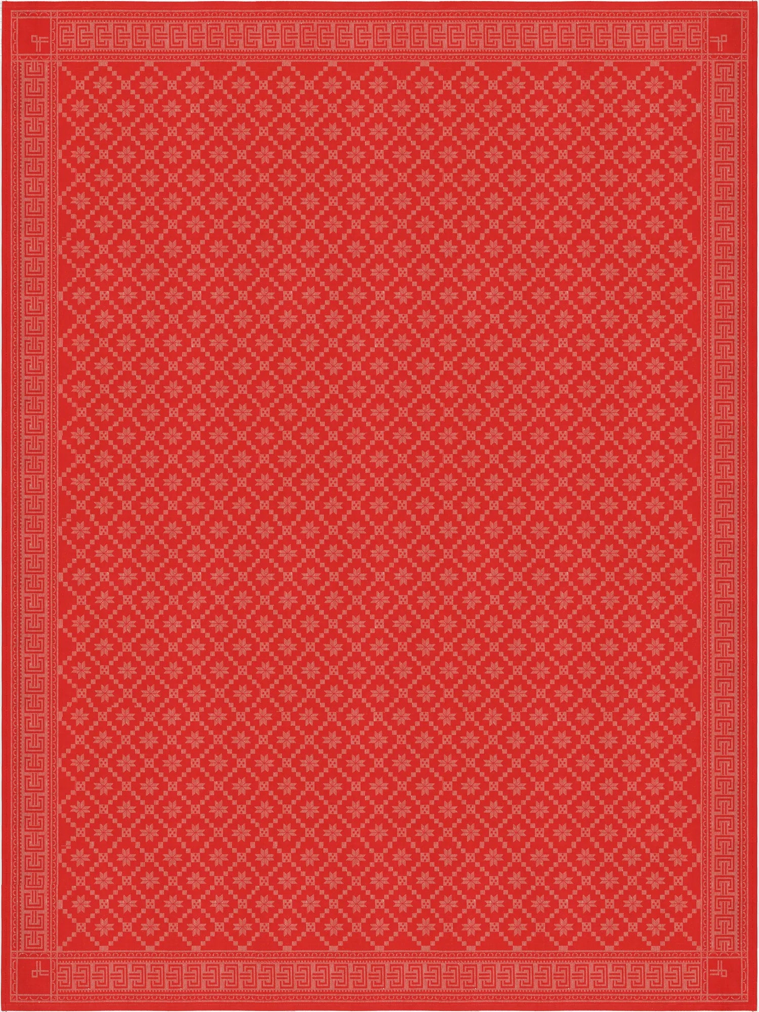 7705163330_ATTEBLADROSE_150x150_2