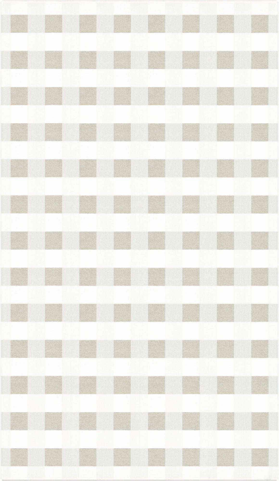 7705398036_1