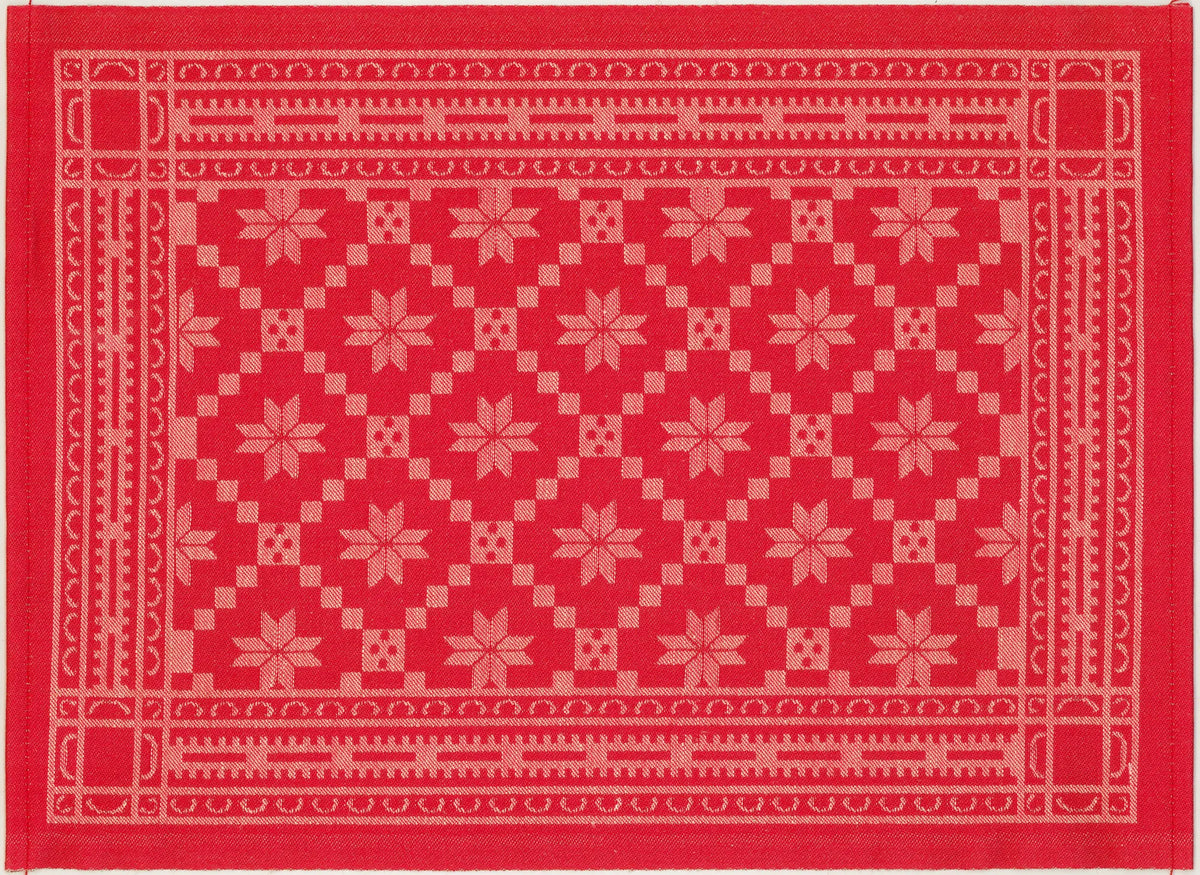 7734003301_ATTEBLADROSE_35x48_2