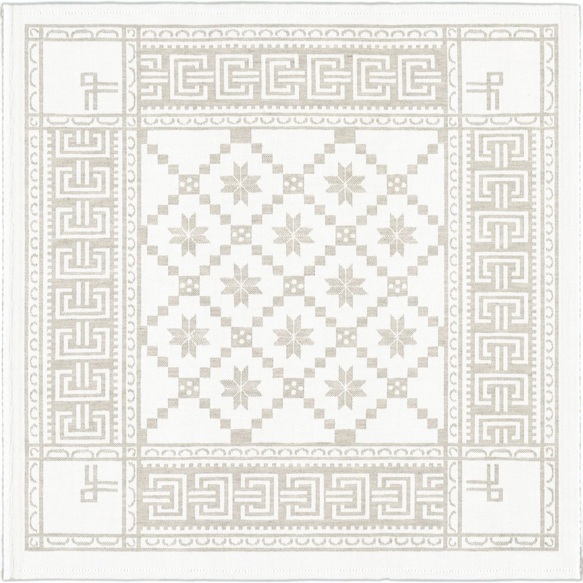 7745600801_ATTEBLADROSE_50x50_2