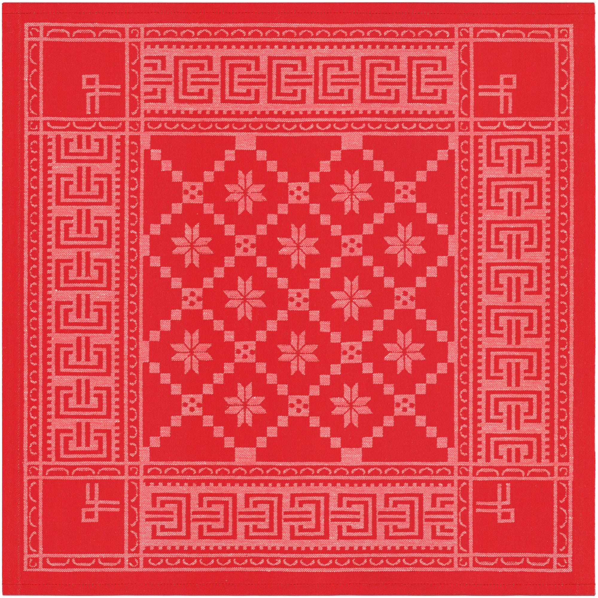 7745603301_ATTEBLADROSE_50x50_2