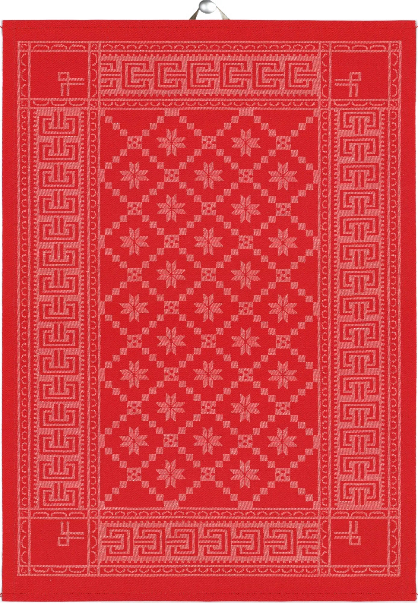 7753223301_1