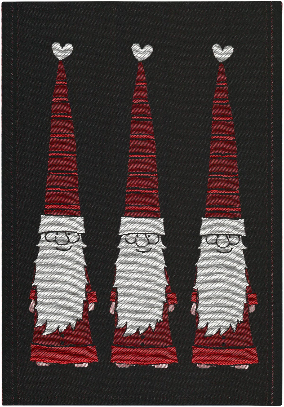 7763489001_LANGTOMTAR_48X70_2
