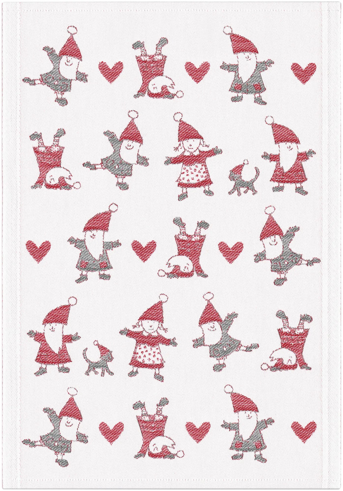 7768060301_TOMTEDANS_35X50_2