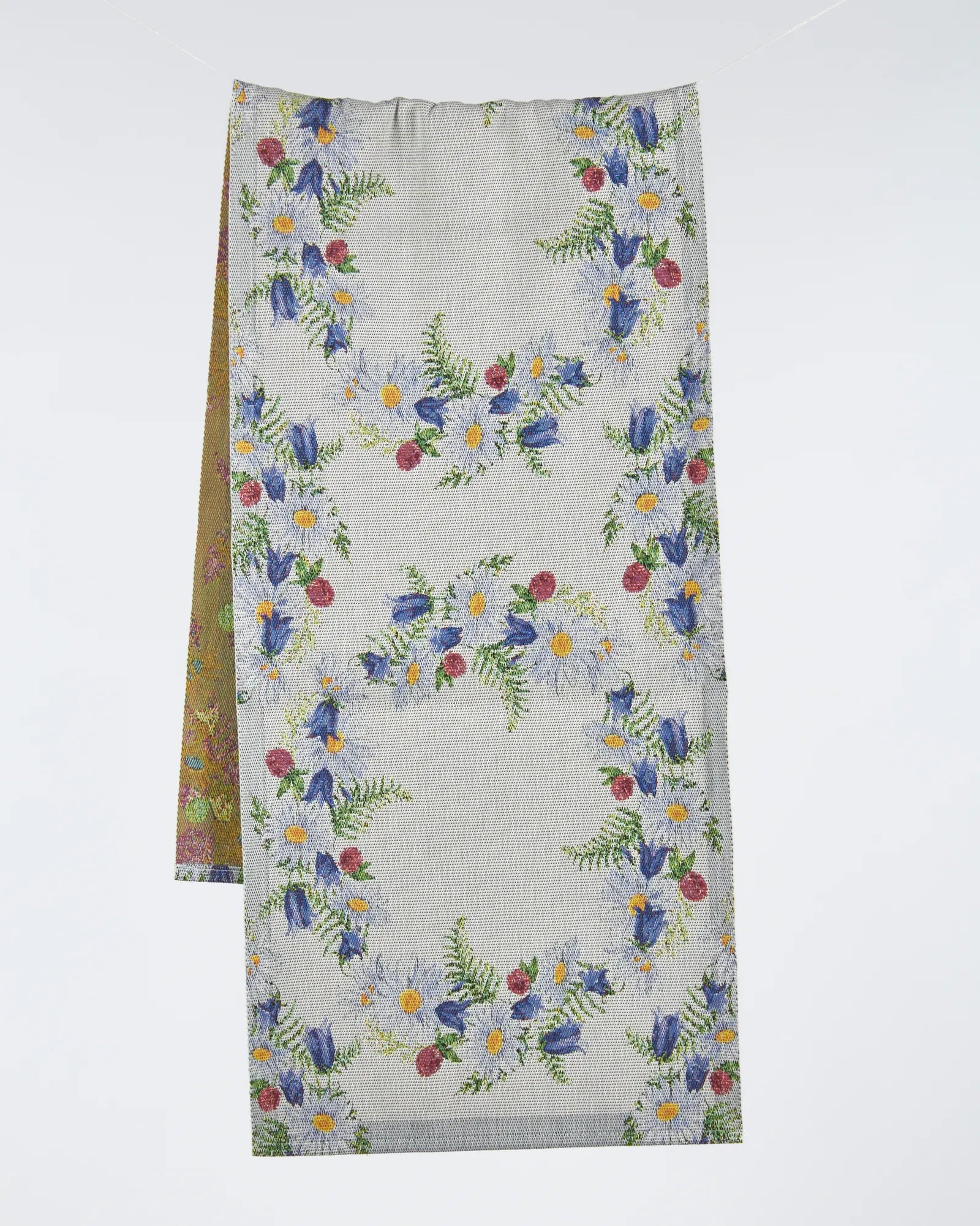 A0048_BLOMKRANS_35x120_1