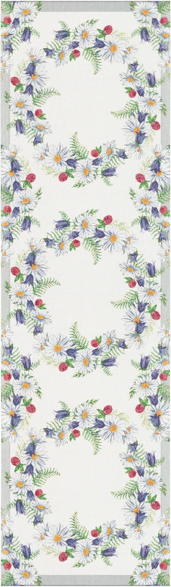 A0048_BLOMKRANS_35x120_2
