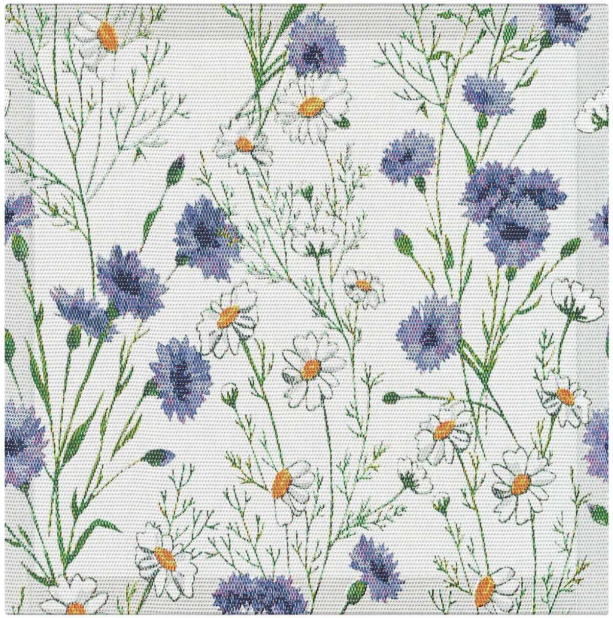 A0101_SOMMAR_35x35_2