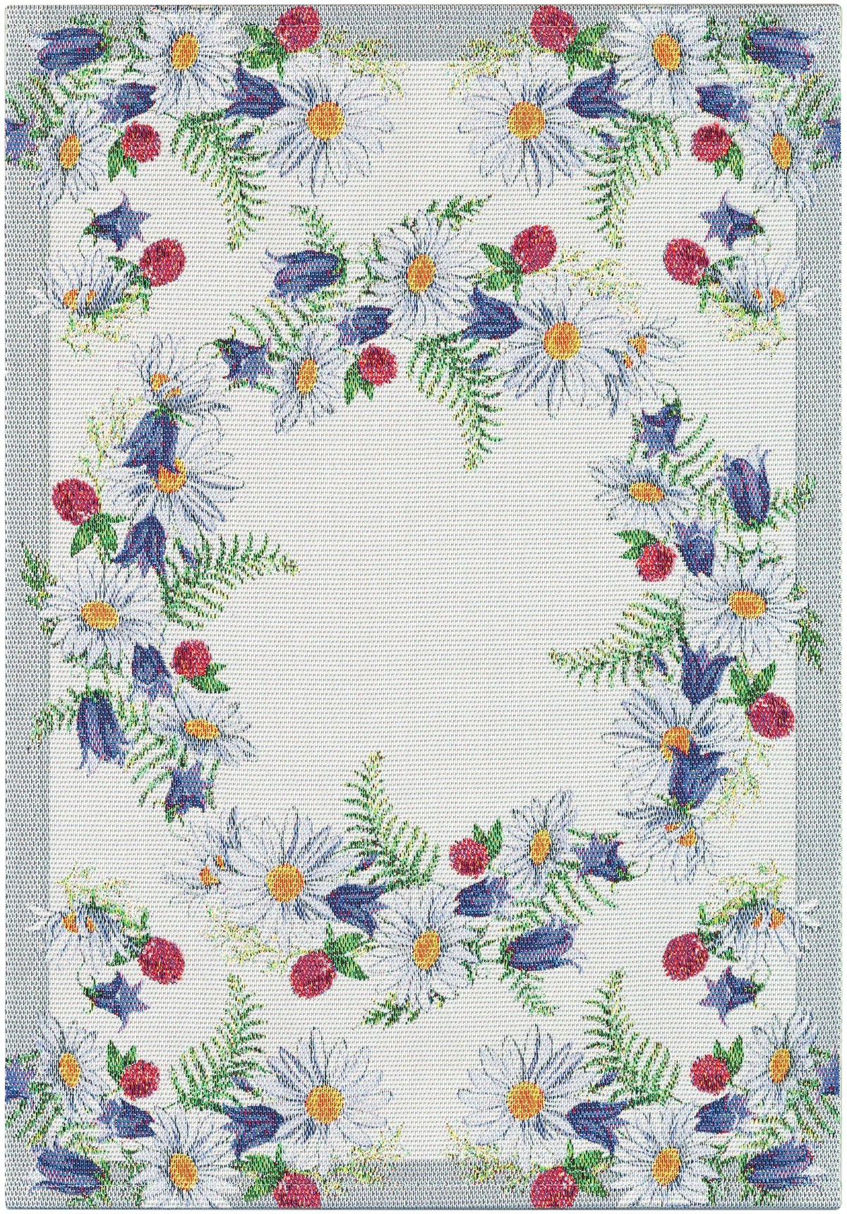 A0117_BLOMKRANS_35X50_2