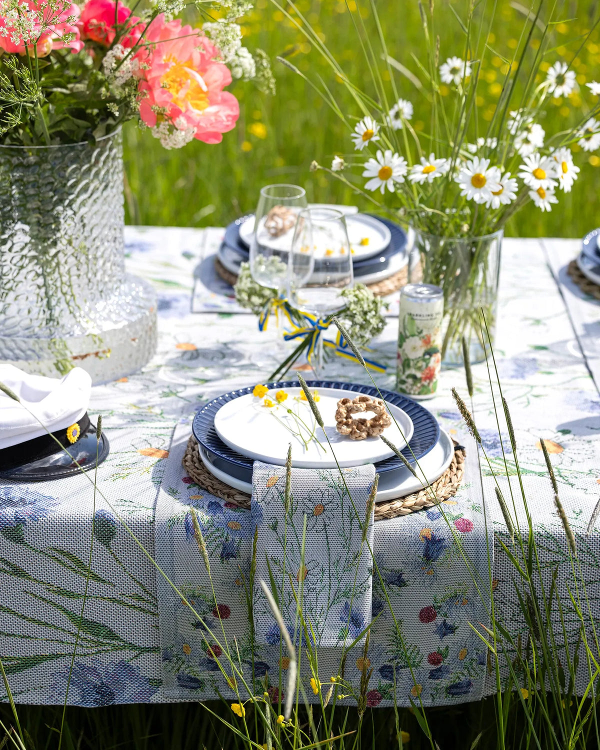A0117_BLOMKRANS_35x50_3