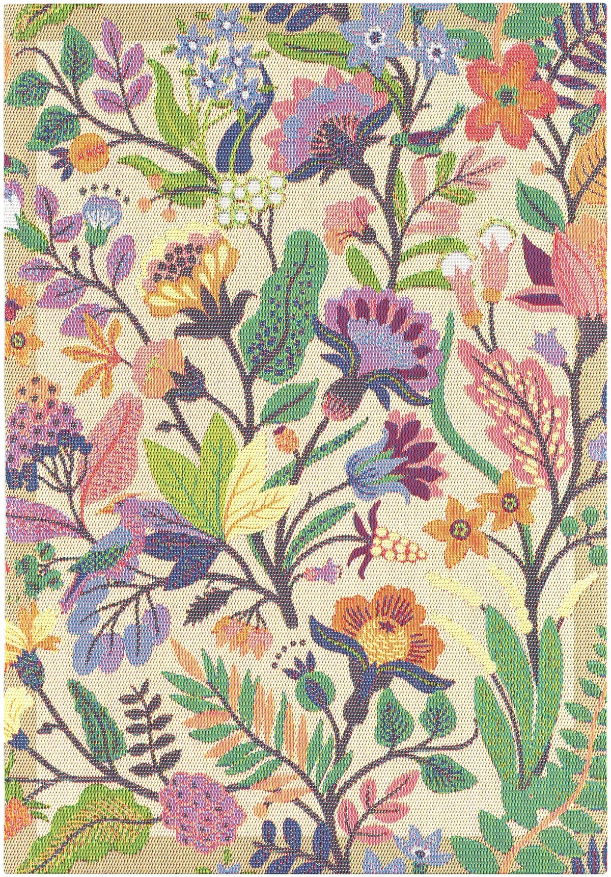 A0121_COLOURFUL_35X50_2