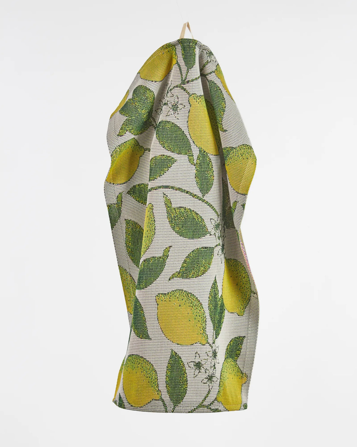 A0215_CITRONER_40x60_1