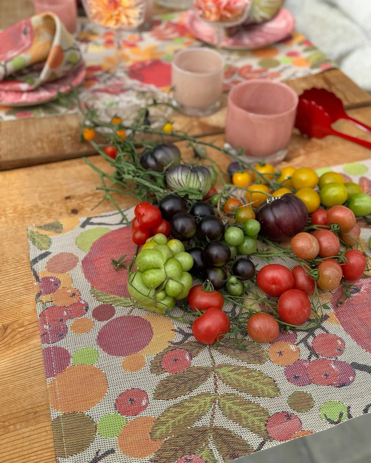 A0482_APPELBAR_35x50_3
