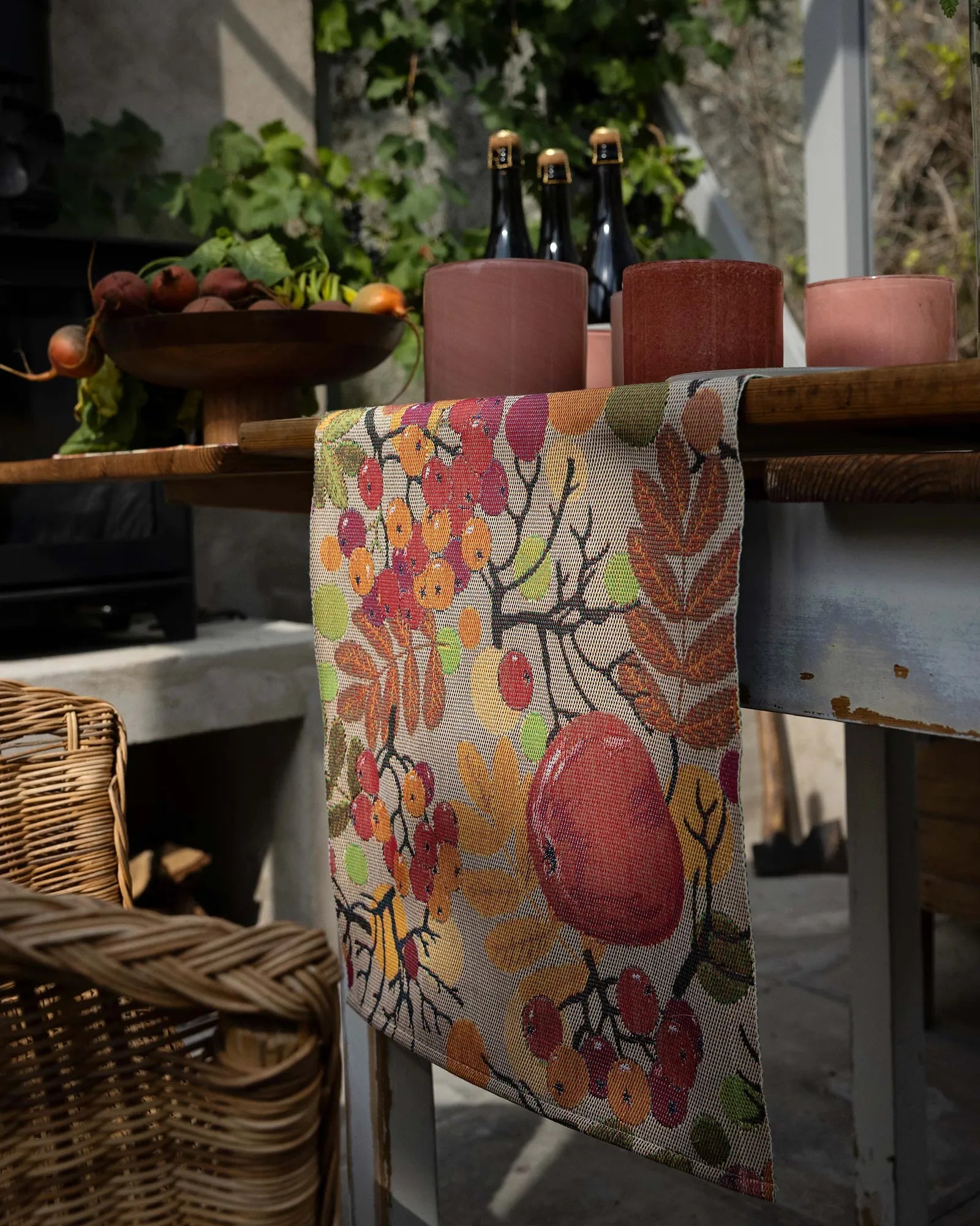 A0483_APPELBAR_35x140_4