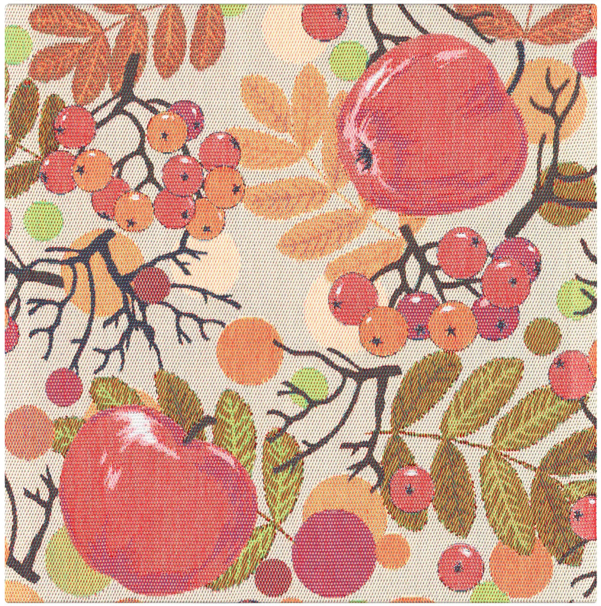 A0484_APPELBAR_35x35_2