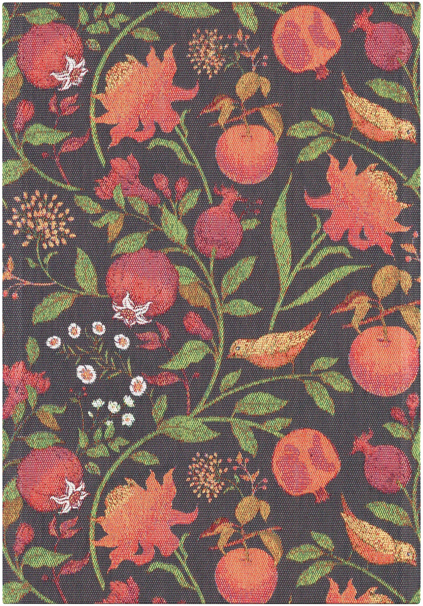 A0486_FRUKTRIK_35X55_