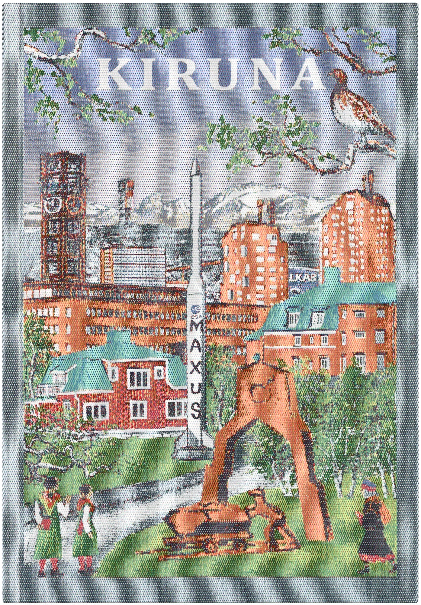 A0585_KIRUNA_35x50_2
