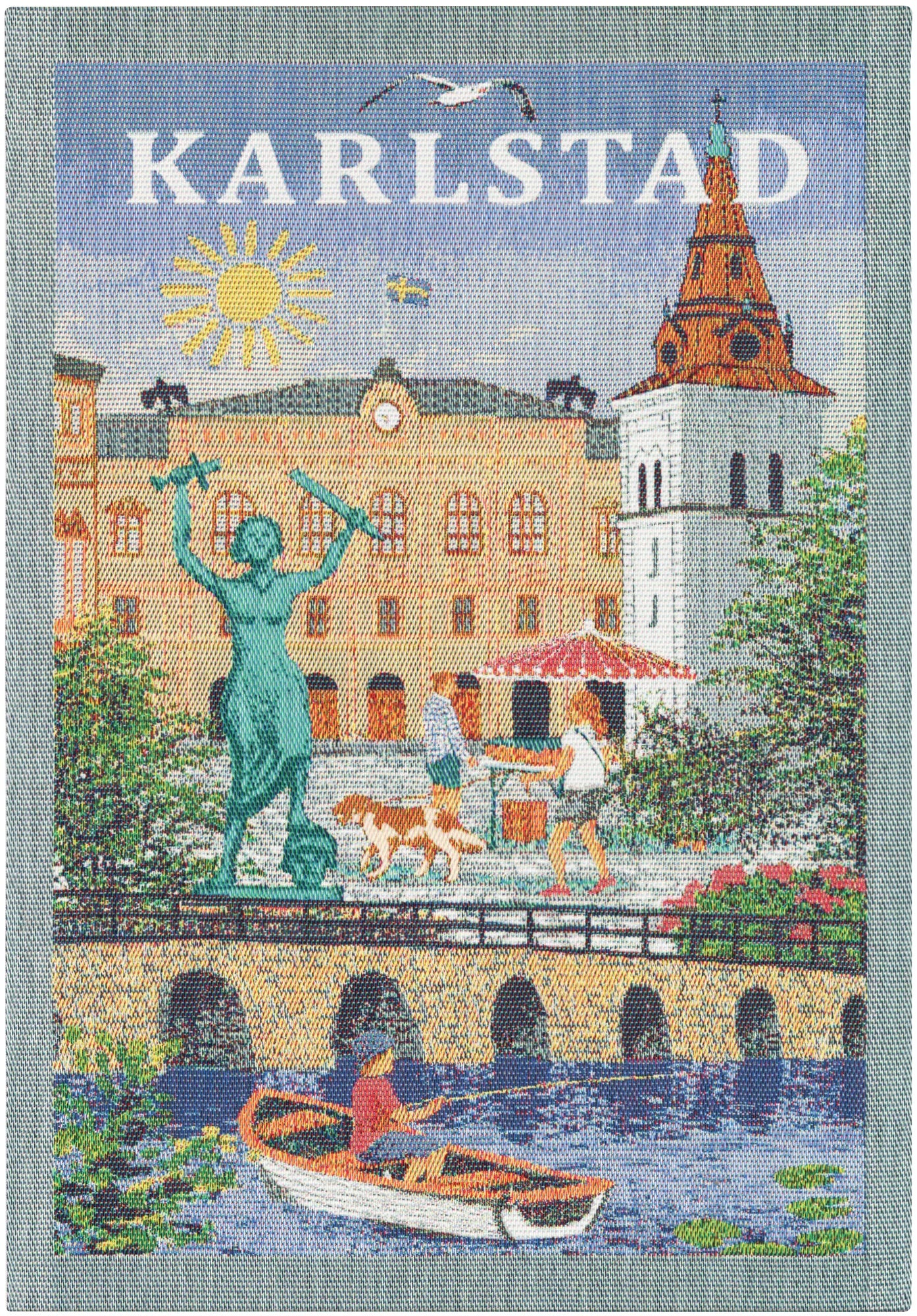 A0714_KARLSTAD_35x50_2