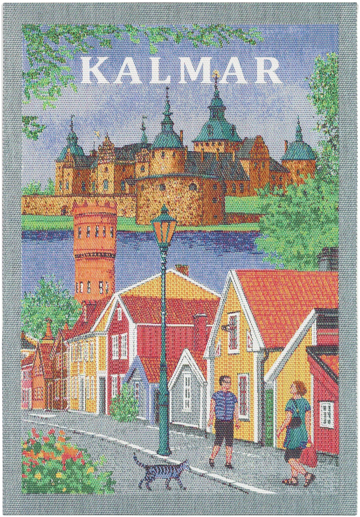 A0716_KALMAR_35x50_2