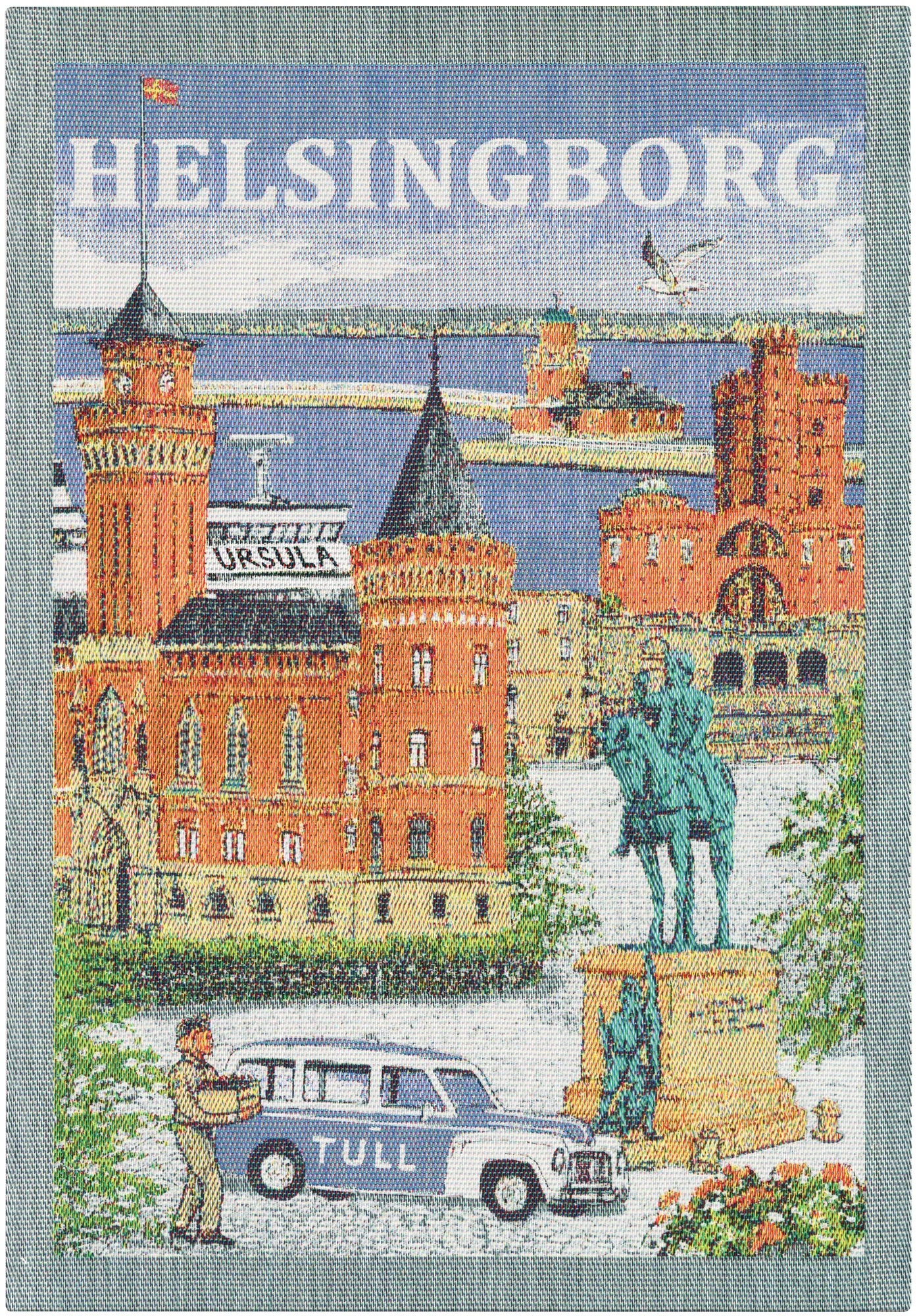 A0718_HELSINGBORG_35x50_2