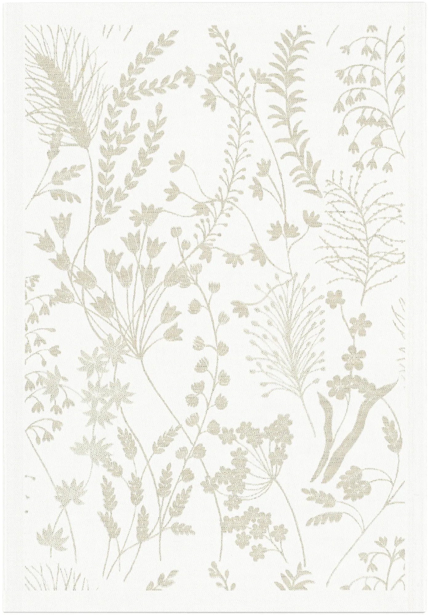 A0779_STRA_35X50_2
