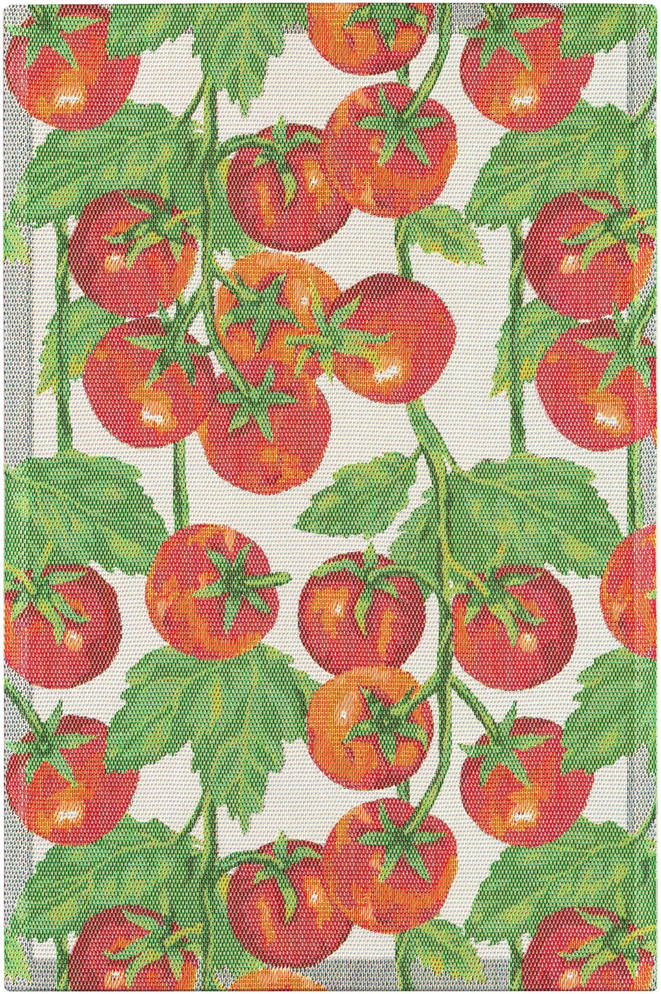 A0813_TOMATER_40X60_2