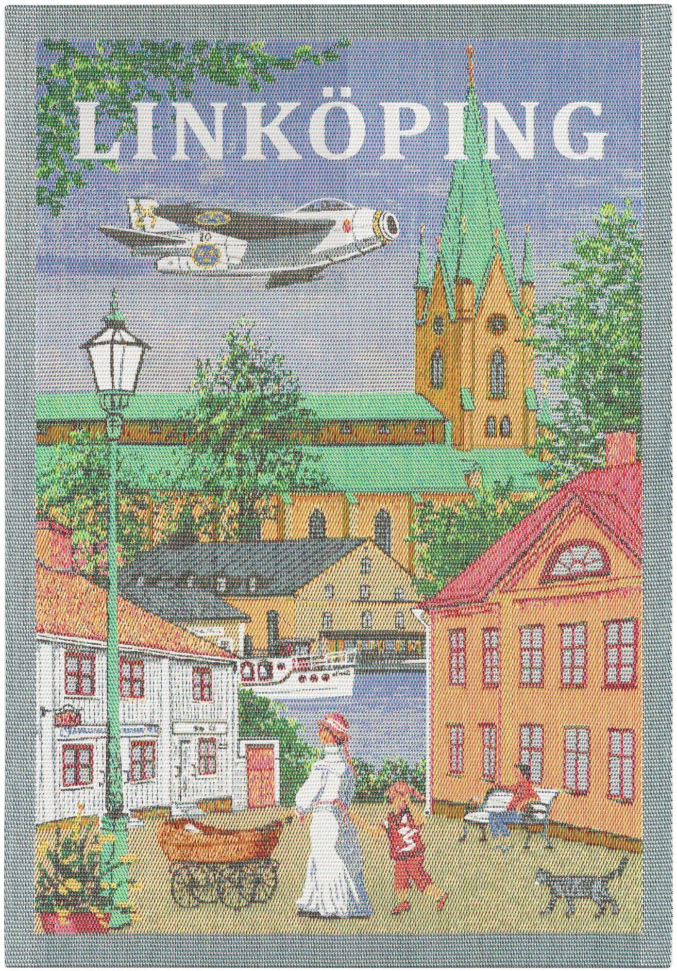 A0845_LINKOPING_35x50_2