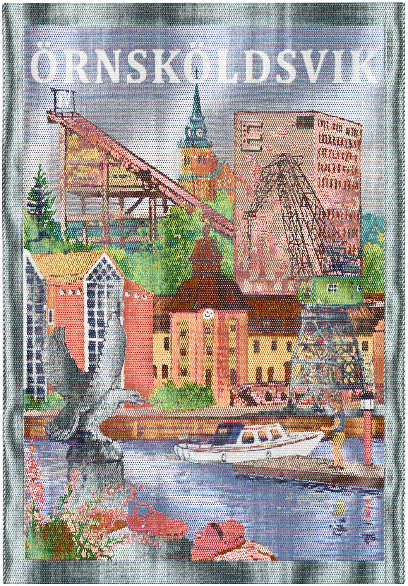 A0971_ORNSKOLDSVIK_35x50_2