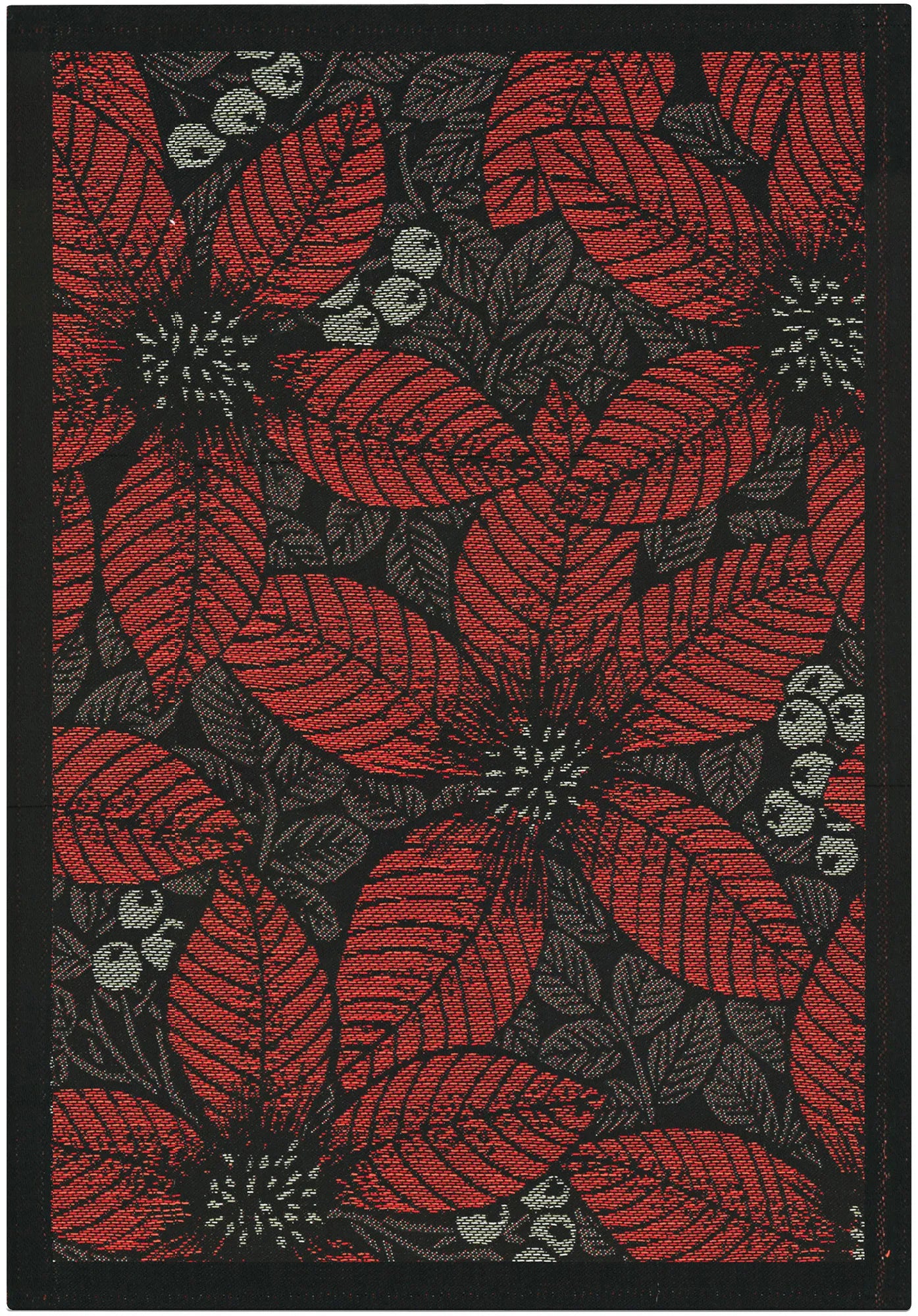 A1017_CHRISTMAS-FLOWER_35X50_2