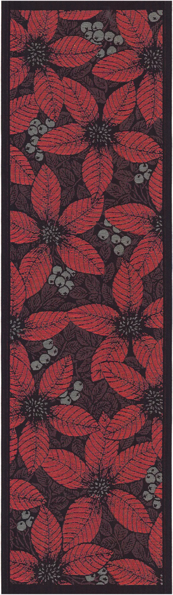 A1018_CHRISTMAS-FLOWER_35x120_2