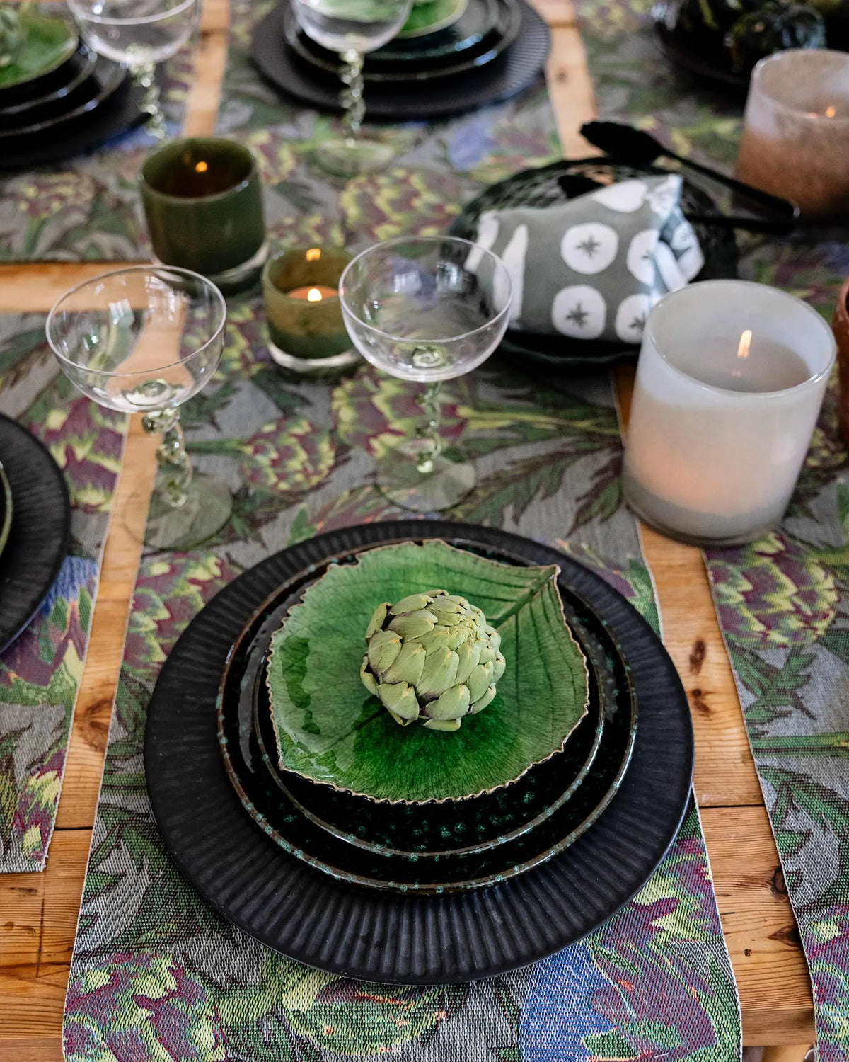 A1045_ARTICHOKE_35x120_4