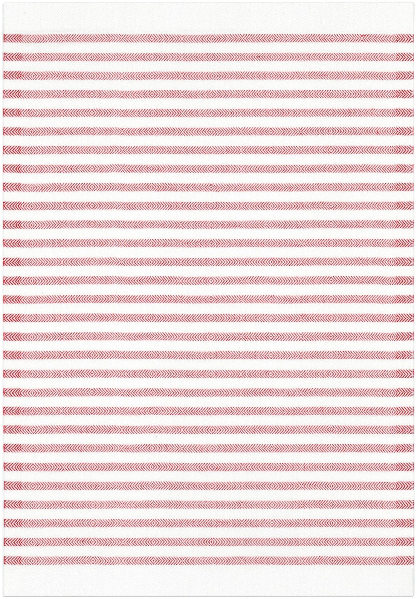A1073_TVARS 35X50_2
