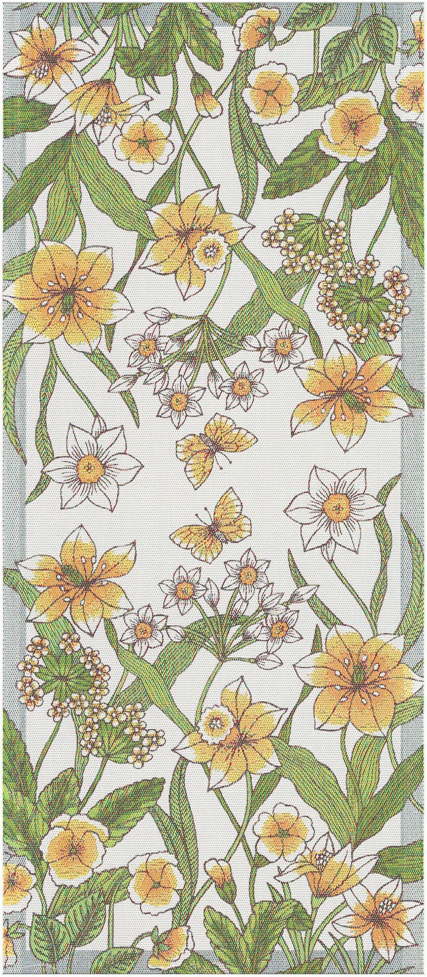 A1082_DAFFODIL_35x80_2