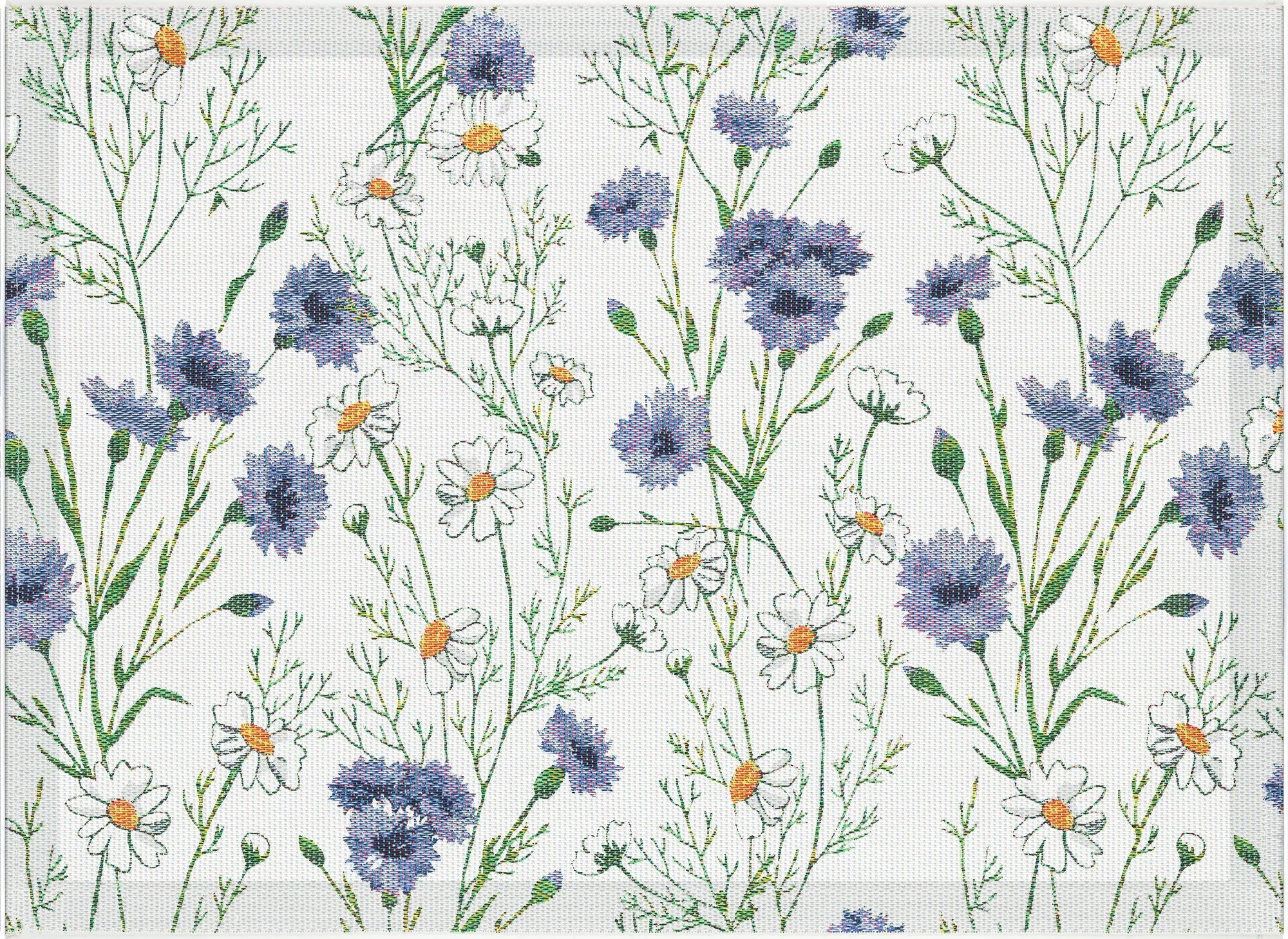 A1093_SOMMAR_35x48_2