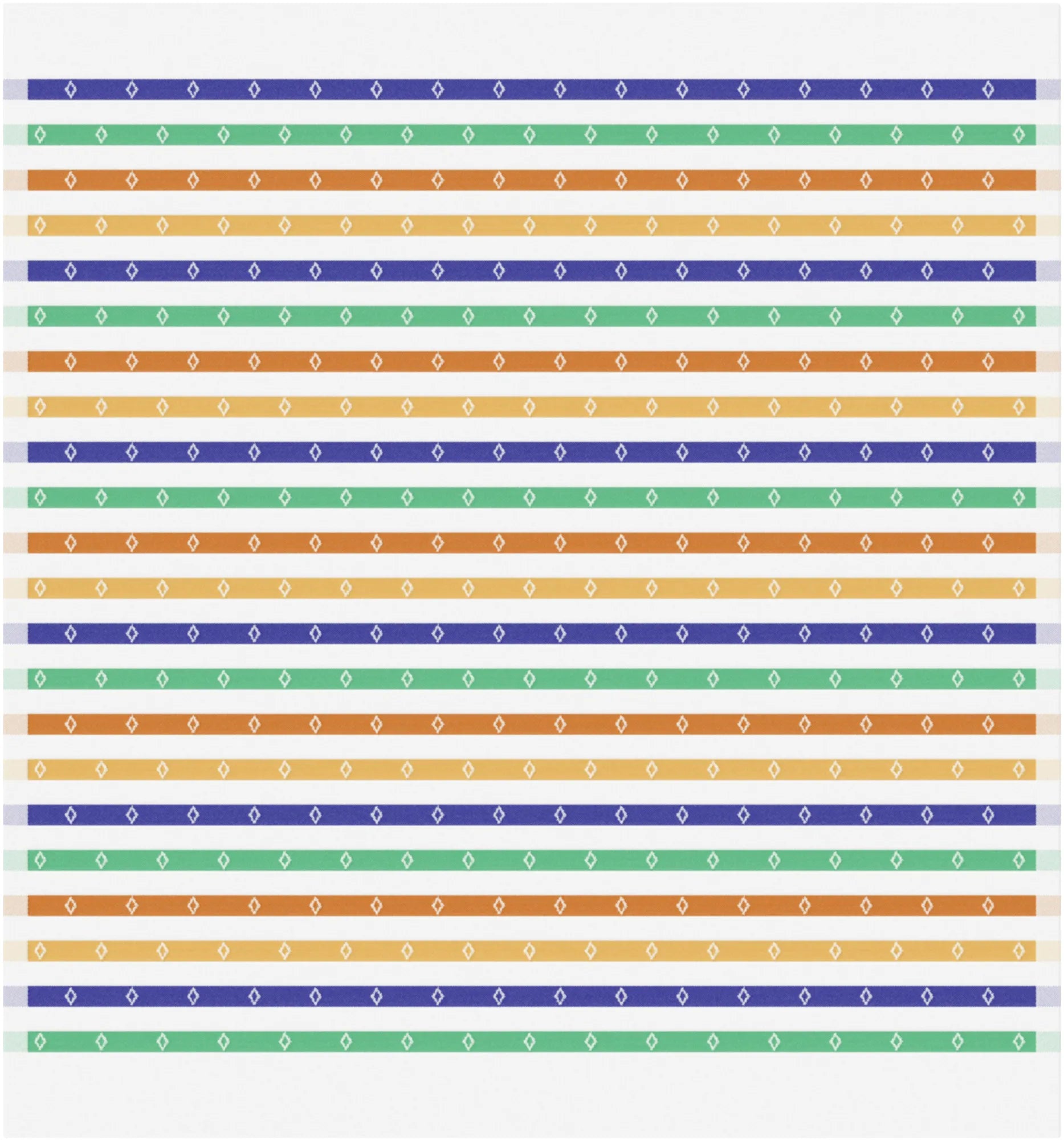 A1183_TVARRAND_45x65_2
