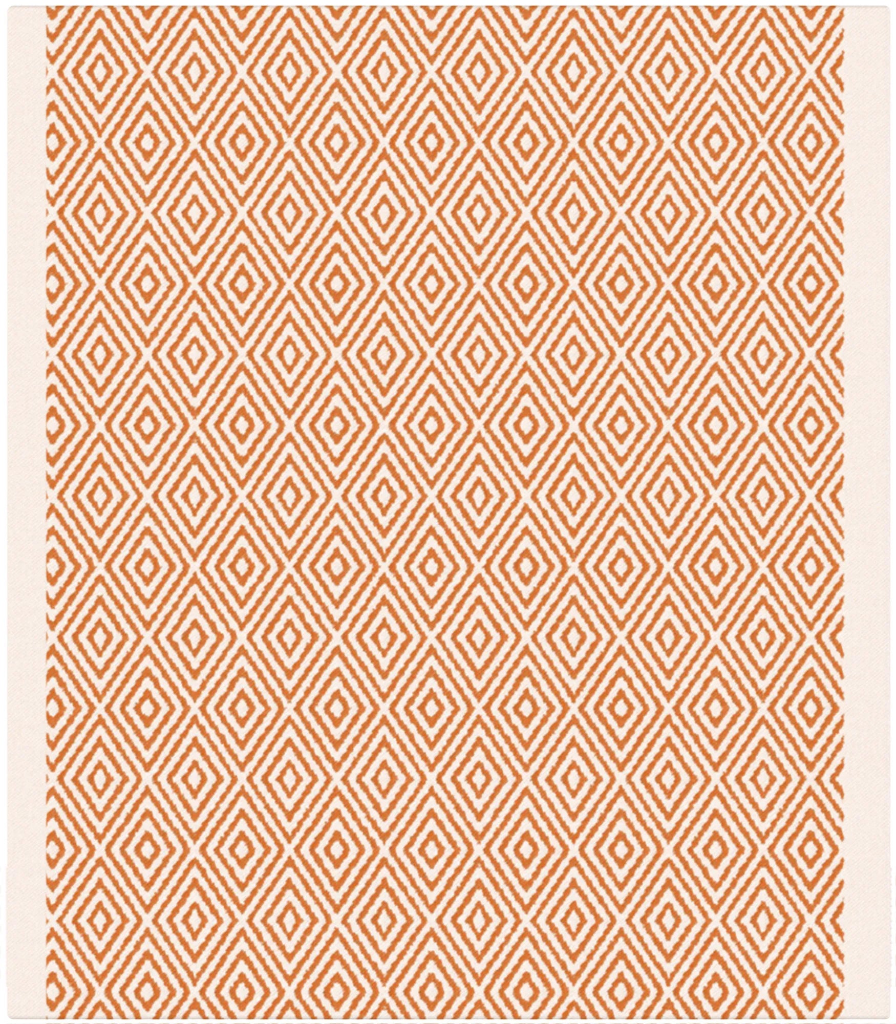 A1187_GASOGA_35x40_2
