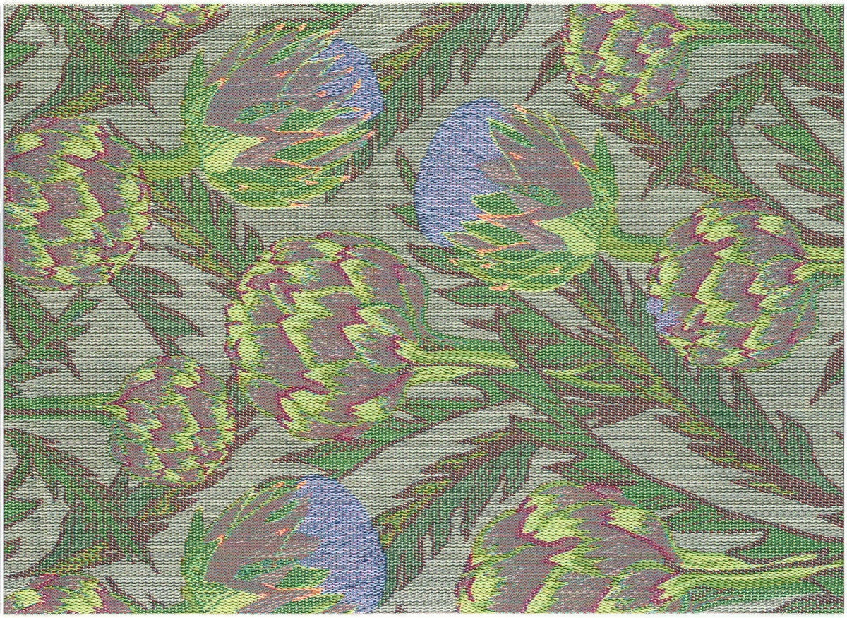 A1198_ARTICHOKE_35x48_2