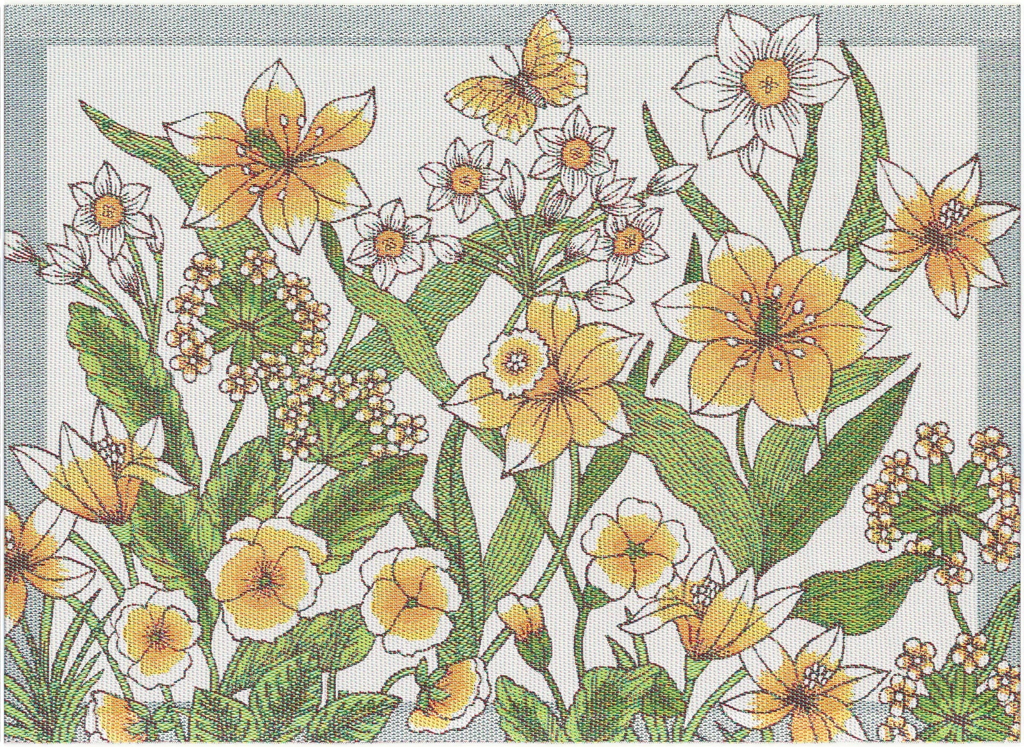 A1213_DAFFODIL_35x48_2